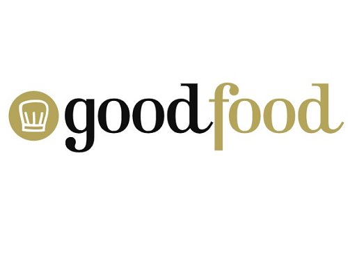 The Good Food Guide